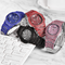 Reloj de Acero Inoxidable para Hombre