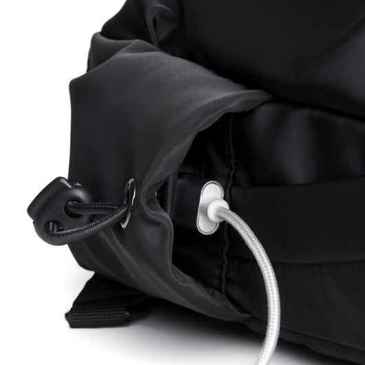 Mochila de Negocios Multifuncional para Viajes y Uso Diario - Image 2