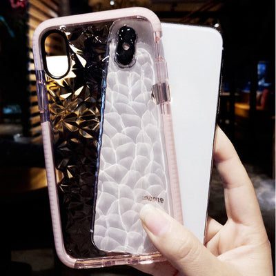 Funda Protectora para Teléfono - Image 11