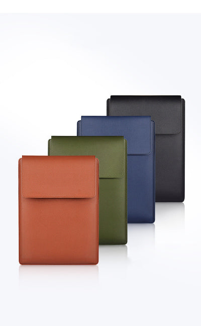 Funda Protectora para Bolsas Liner - Image 4