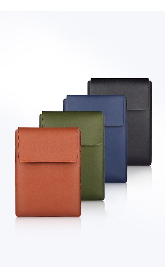 Funda Protectora para Bolsas Liner - Image 4