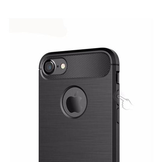 Funda Premium Antigolpes para Teléfono - Image 5