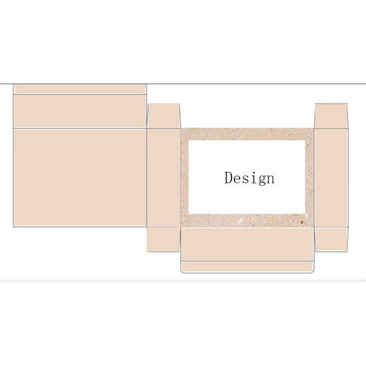 Caja Personalizada Premium - Image 9