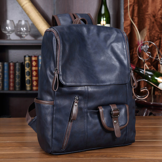 Mochila Casual Versátil