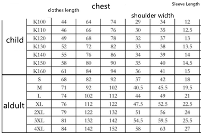 Playera Casual para Hombre de Manga Corta - Image 6