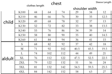 Playera Casual para Hombre de Manga Corta - Image 6