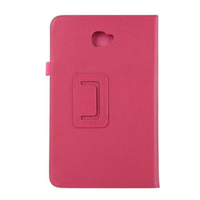 Funda Protectora con Patrón Lichi - Image 36