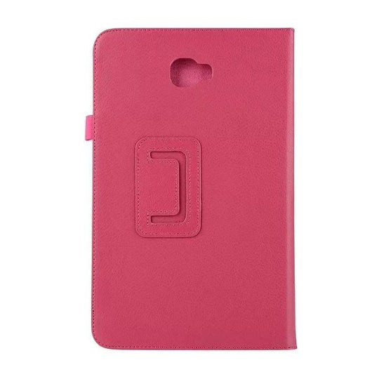 Funda Protectora con Patrón Lichi - Image 36
