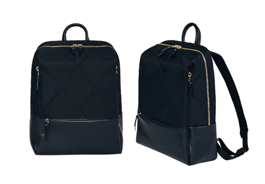 Bolso de Hombro Casual Coreano para Mujer - Image 5