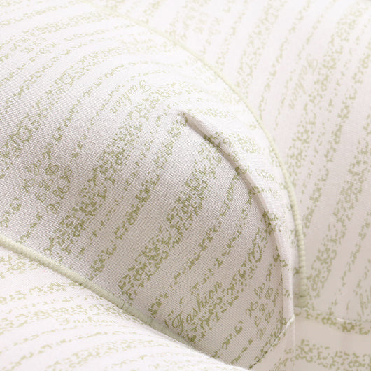 Bóxers para Hombre con Rayas Personalizadas - Image 4