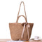 Style 24