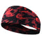 Rojo A