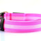 Rosado L 1