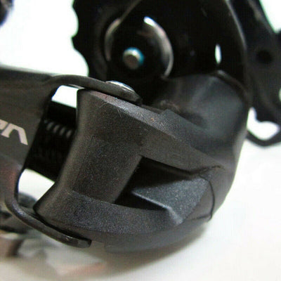 Disco Trasero M390 - Image 3