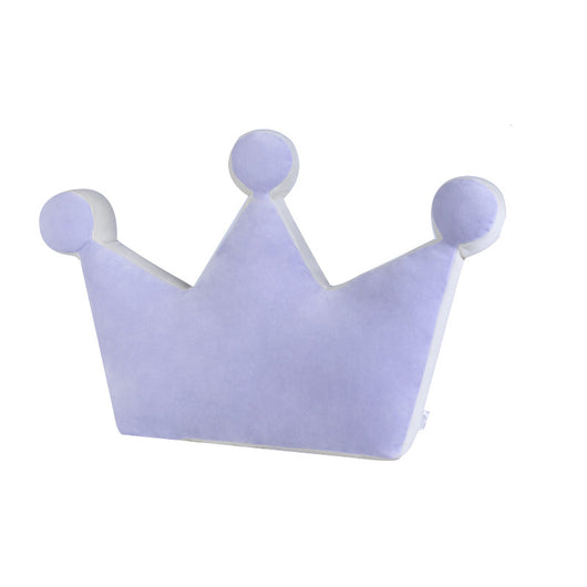 Almohada Corazón Suave para Niñas - Image 9