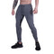 Pantalones Deportivos Casuales para Hombre Otoño e Invierno