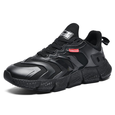 Zapatos Deportivos Fitness Daddy para Hombre - Image 5