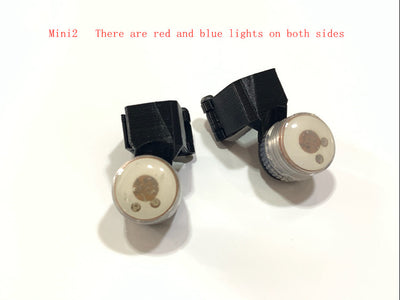 Luz LED Mini Destellante para Vuelos Nocturnos - Image 15