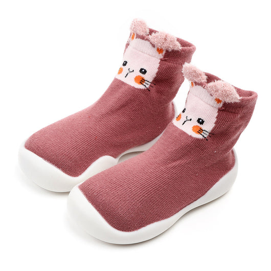 Zapatos Suaves para Bebés y Niños Pequeños - Image 21