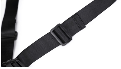 Riñonera Deportiva Casual Versátil para Hombre - Image 12