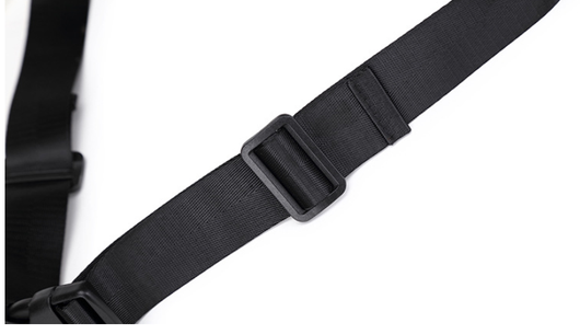 Riñonera Deportiva Casual Versátil para Hombre - Image 12