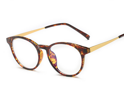Lentes Anti-luz Azul Unisex para Computadora - Image 10