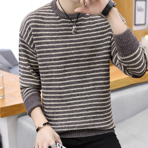 Jersey Slim Coreano