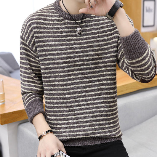Jersey Slim Coreano - Image 2