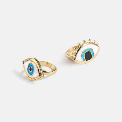 Anillo Ojo del Diablo - Image 6