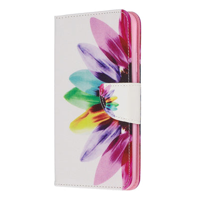 Protector de Pantalla y Funda para Móvil - Image 17