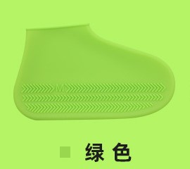 Botas de Lluvia Impermeables con Suela Antideslizante - Image 13