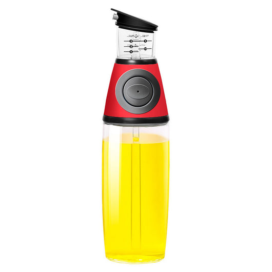 Dosificador de Aceite con Sistema de Presión - Image 10