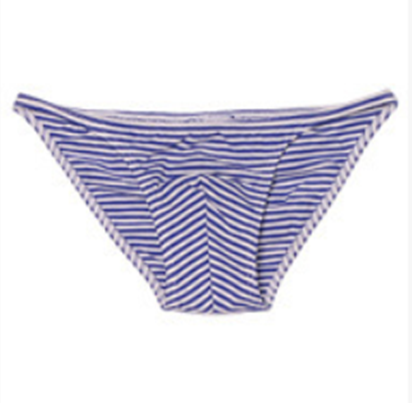 Calzoncillos Deportivos para Hombre - Image 14