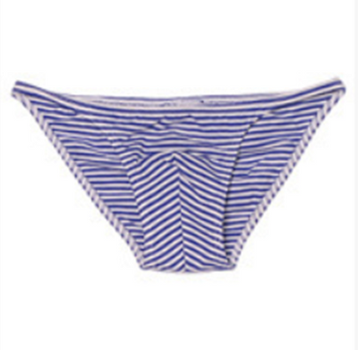 Calzoncillos Deportivos para Hombre - Image 14