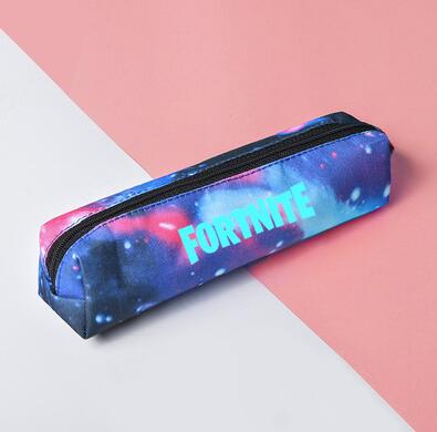 Organizador Luminoso Bastion para Bolígrafos