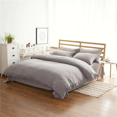 Juego de Cama Premium - Image 4