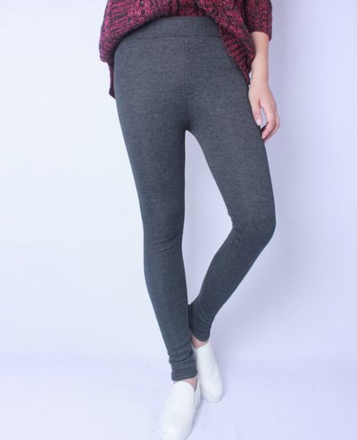 Leggings de Terciopelo Premium - Image 7