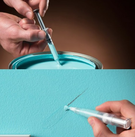 Marcador de Pintura Profesional - Image 3