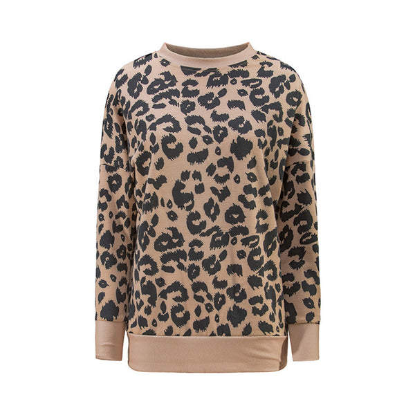 Sudadera Deportiva con Capucha para Mujer - Abrigo Cálido de Invierno
