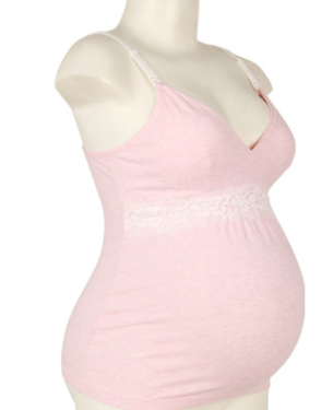 Producto Versátil 12 - Image 10