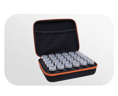Caja Organizadora de Diamantes y Joyas con 60 Compartimentos - Image 27