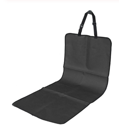 Funda Protectora Impermeable para Mascotas en Auto - Image 12
