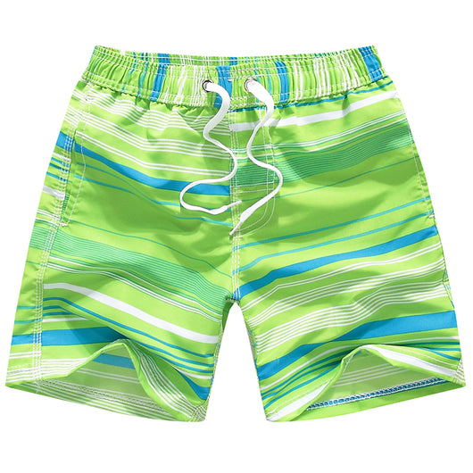 Pantalones Casuales para Niños Mayores - Comodidad Playera - Image 36