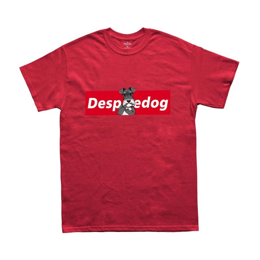 Camiseta Spoof Original - Image 11