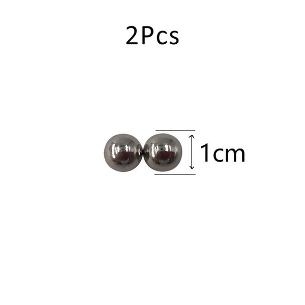 Estimulador de Pezones con Pinzas de Precisión - Image 17