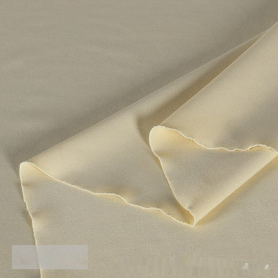 Pantalones Elásticos de Punto Premium para Hombre y Mujer - Image 10