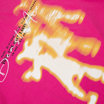 Camiseta Térmica con Tecnología de Imagen Infrarroja para Hombre - Image 3