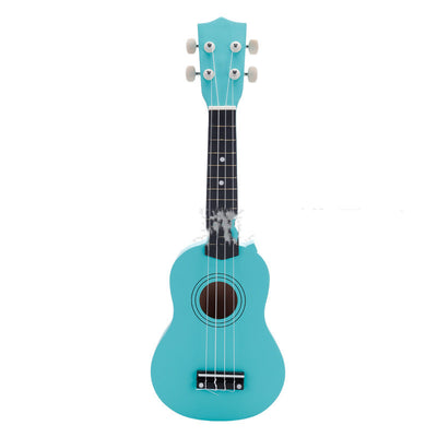 Ukelele Infantil para Principiantes - Image 11