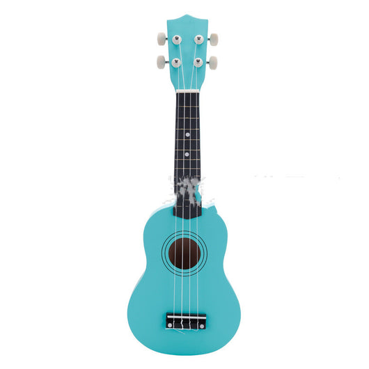 Ukelele Infantil para Principiantes - Image 11