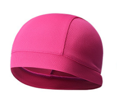 Gorra Deportiva Protección Solar Secado Rápido - Image 14
